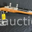private-collections-gun-auction-jan-29th-2026-image