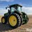 2015-john-deere-7290r-image-5