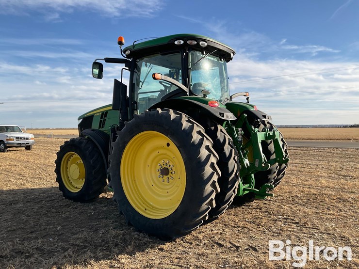 2015-john-deere-7290r-image-5