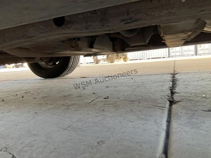 chevrolet-tahoe-image-25