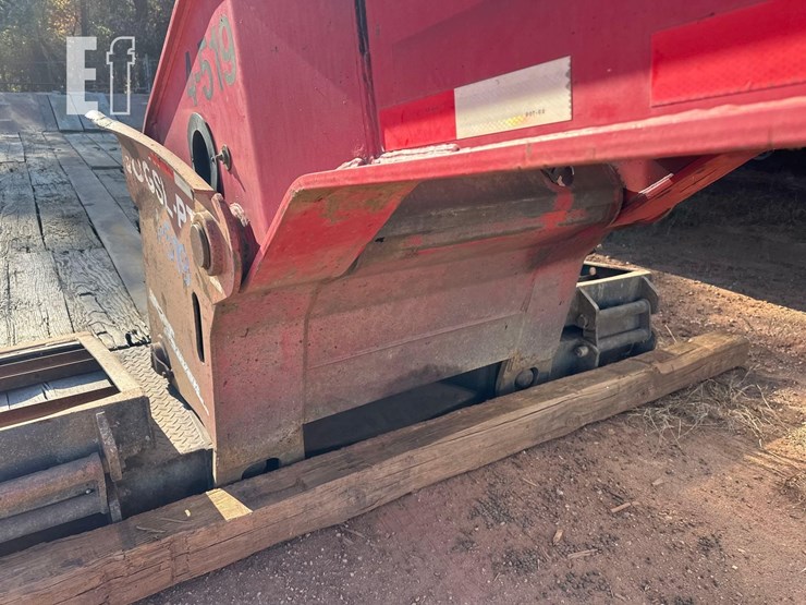 2005-eager-beaver-image-15