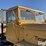 1991-tigercat-m931a2-6x6-truck-tractor-image-18