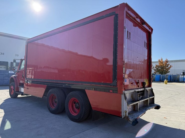 2014-king-thermo-image-4