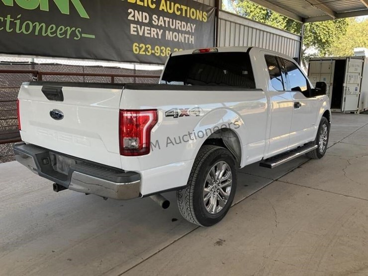 2017-ford-f150-image-7