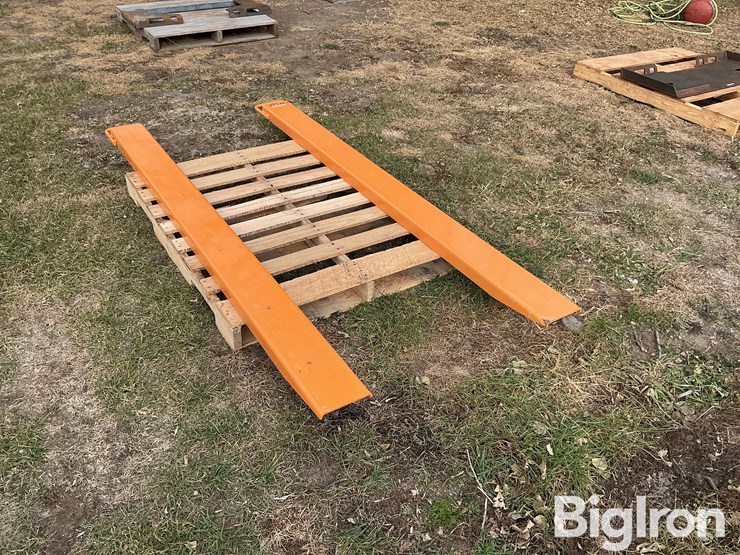 pallet-fork-extensions-image-7