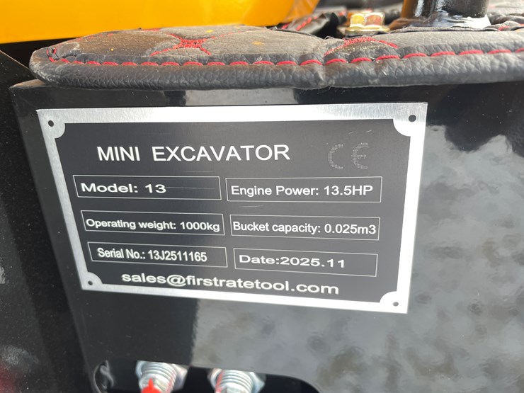 #203-•-miva-va13-mini-excavator-image-50