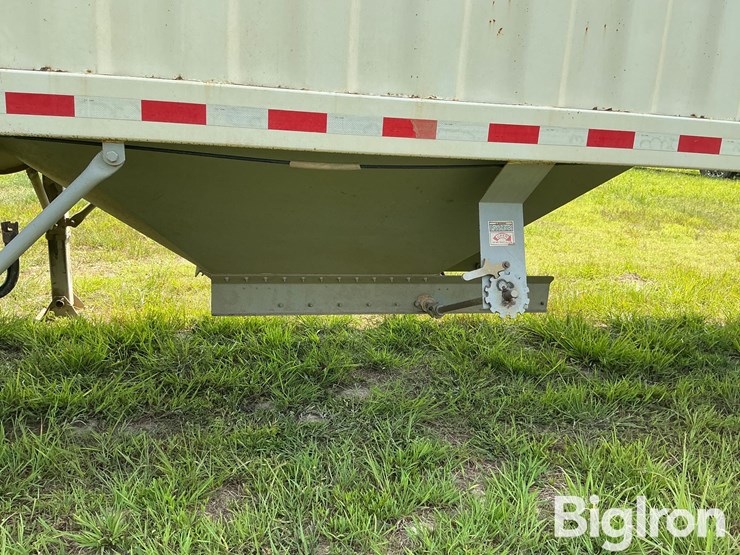 2008-jet-grain-trailer-image-14