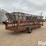 cattle-man’s-choice-bale-feeder-wagon-image-5
