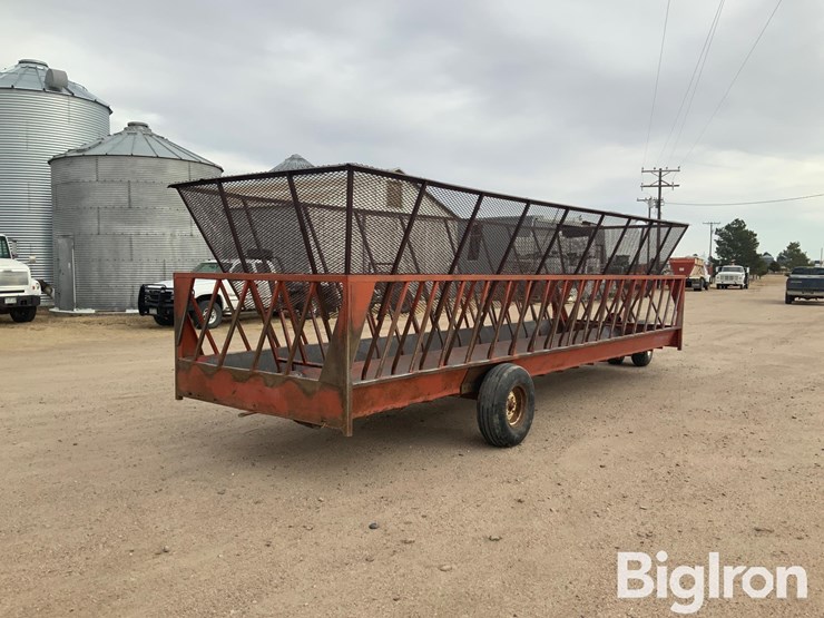 cattle-man’s-choice-bale-feeder-wagon-image-5