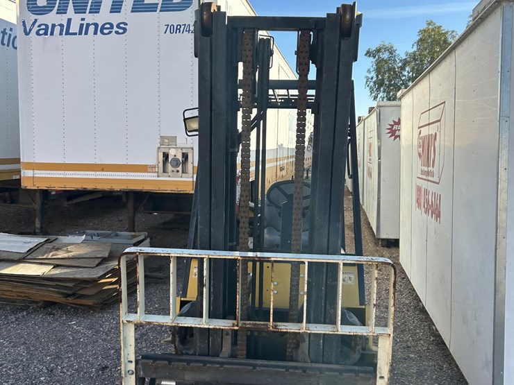 2002-yale-gc100mjn-image-2