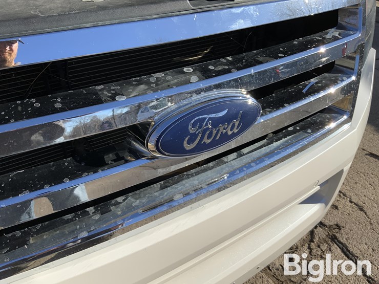 2014-ford-expedition-image-11