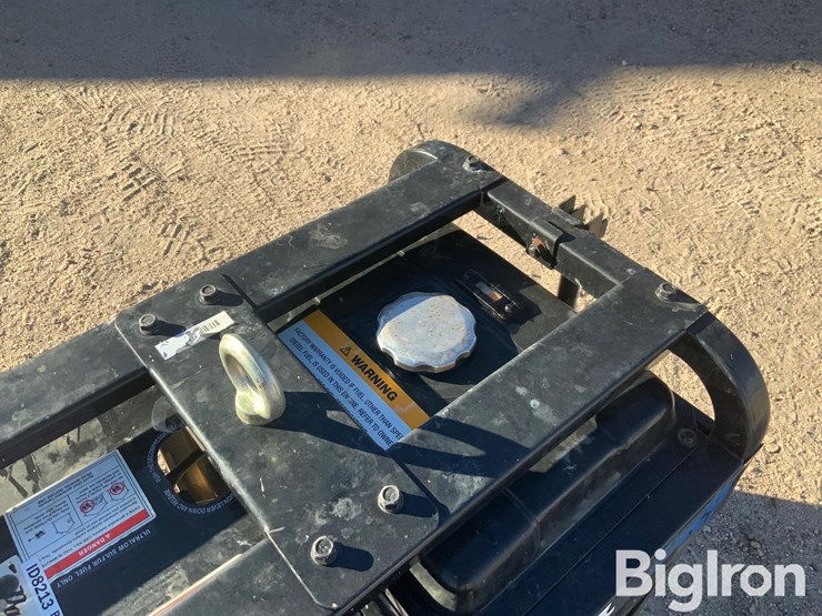 pacific-pg7500d-generator-image-17