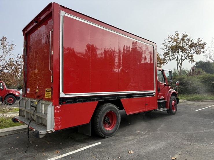 2014-king-thermo-image-3