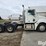 2005-freightliner-columbia-120-image-4