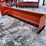 #2008-•-new-12'-snow-pusher-for-skid-steer-image-1