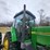1997-john-deere-7610-image-20