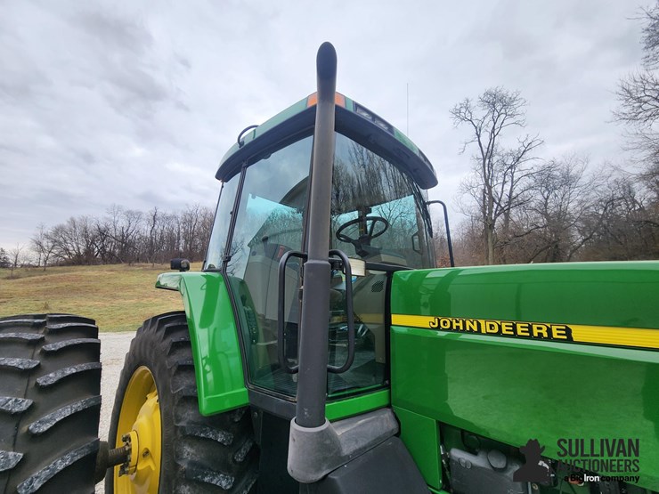 1997-john-deere-7610-image-20