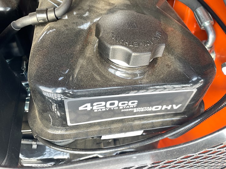 #302-•-mms-mini-skid-steer-ride-on-loader-image-12