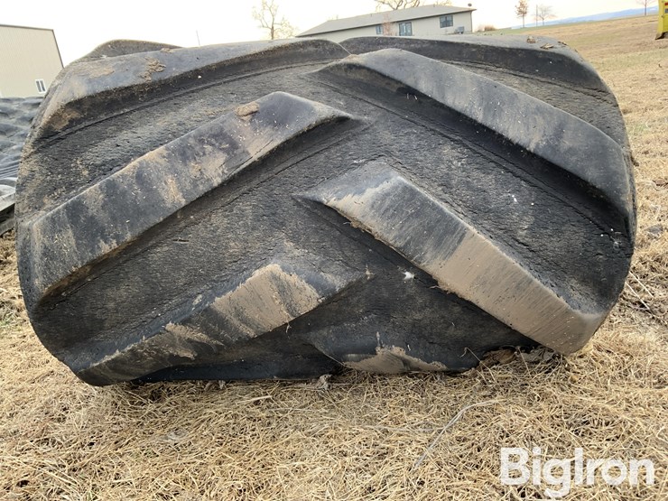 john-deere-5500-image-16