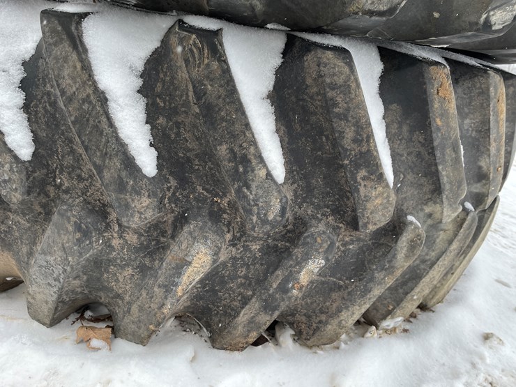 #3772-•-(2)-23.1-34-firestone-super-all-terrain-tires-image-15