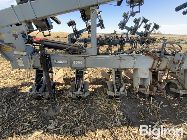 hiniker-6000-image-15