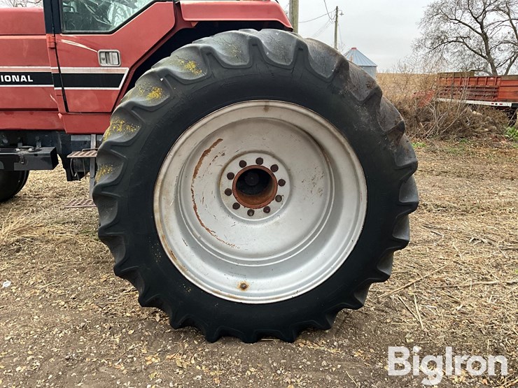 1984-international-5288-image-13