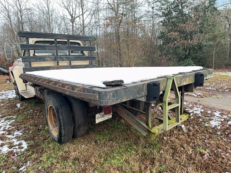 1977-ford-600-image-25