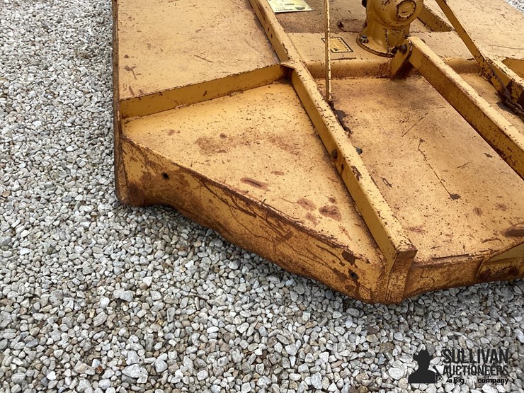 1980-rhino-sat7-image-13