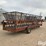 cattle-man’s-choice-bale-feeder-wagon-image-5