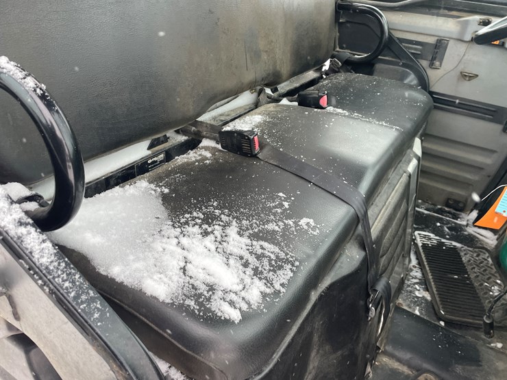 2008-polaris-ranger-500-image-44