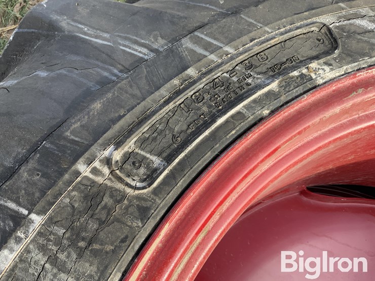 international-1486-image-12