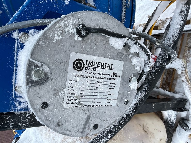 #3828-•-used-pressure-washer-unit-image-8