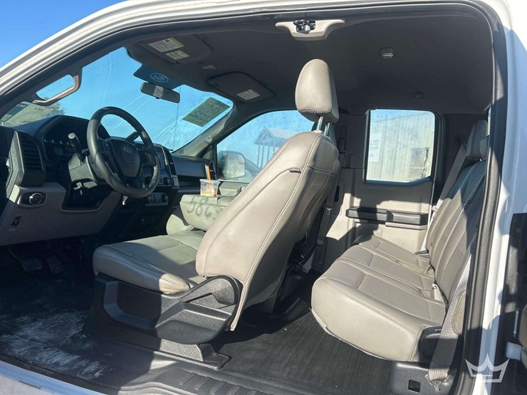 2018-ford-f150-image-14