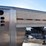 2025-wilson-livestock-trailer-image-16