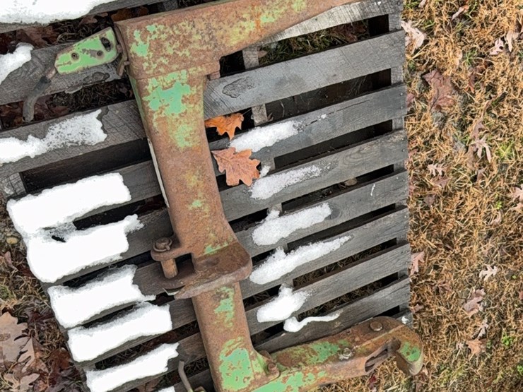 john-deere-a-image-9