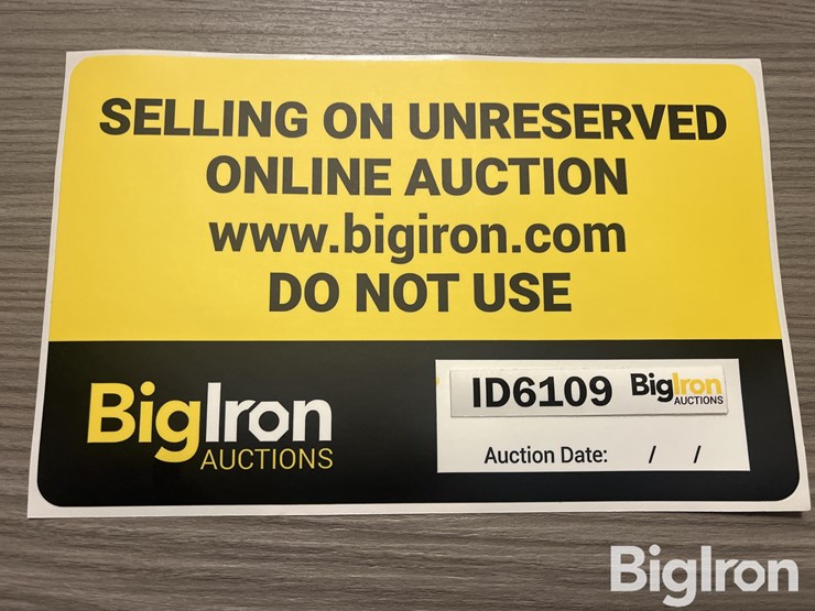 stoll-euro-style-pallet-forks-image-18