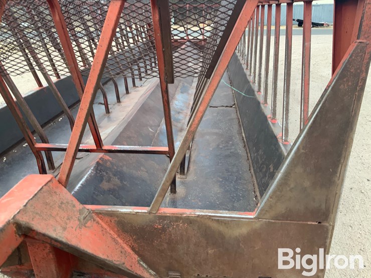 cattle-man’s-choice-bale-feeder-wagon-image-13