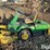john-deere-f525-image-8