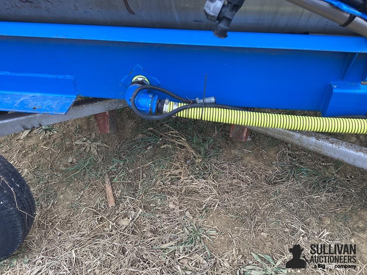 great-northern-550-gal-stainless-pickup-sprayer-image-15