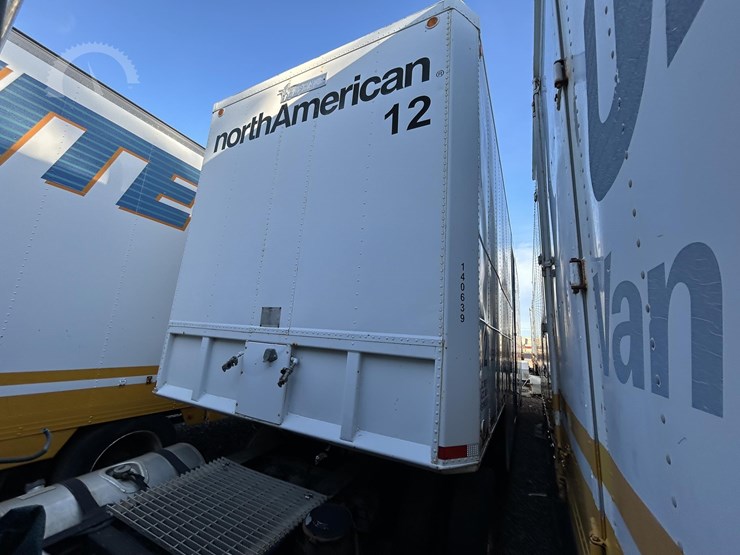 1988-fruehauf-trailer-image-2