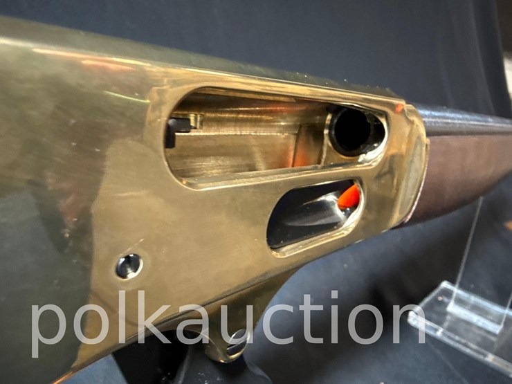 henry-brass-axe-.410ga-shotgun-(sn#-bahftl04887)-(box)-image-16