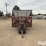 cattle-man’s-choice-bale-feeder-wagon-image-2