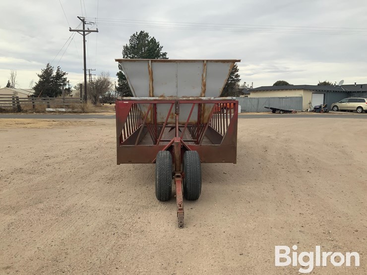 cattle-man’s-choice-bale-feeder-wagon-image-2