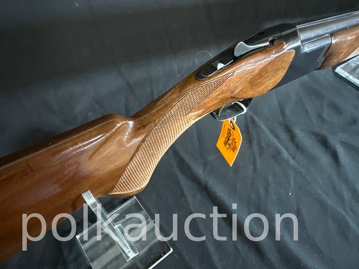 browning-(japan)-20ga-shotgun-(sn#-06715n47)-image-3