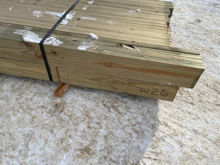 #3777-•-bundle-of-laminated-wood-beams-image-24