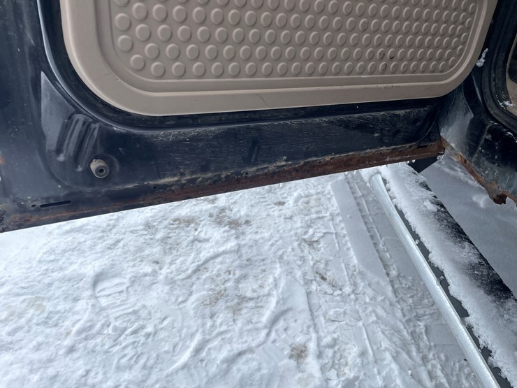 2000-ford-f350-image-36