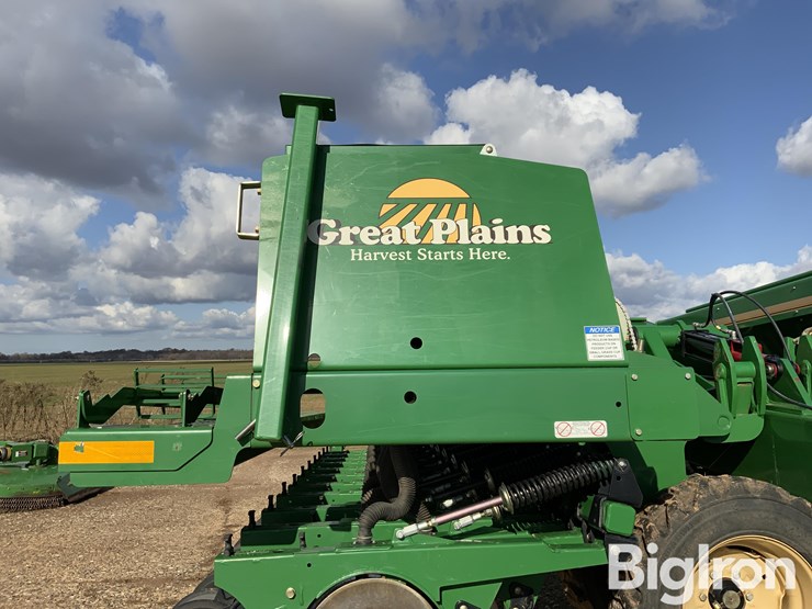 great-plains-3s-4000hd-image-15