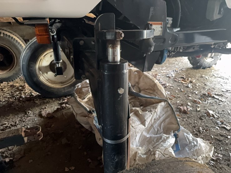 spra-coupe-4455-image-7