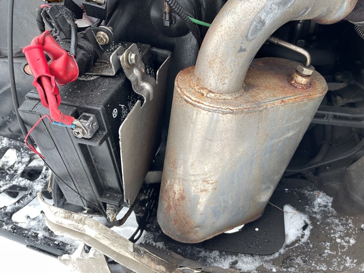 #500-•-2015-ski-doo-free-ride-800-snowmobile-(no-reg-card,-bill-of-sale-only)-image-53