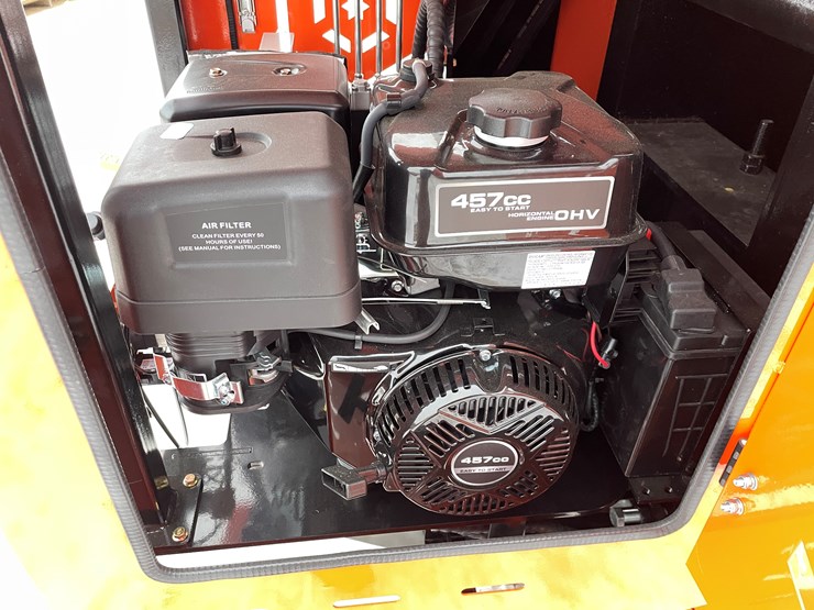 #311-•-mms-tracked-crusher-machine-image-12